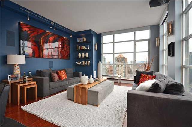 # 2601 1155 SEYMOUR ST photo 12