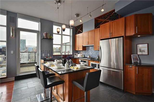 # 2601 1155 SEYMOUR ST photo 16