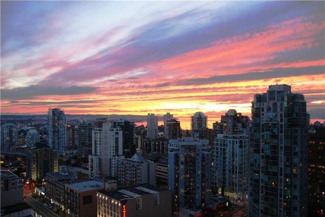 # 2601 1155 SEYMOUR ST photo 20