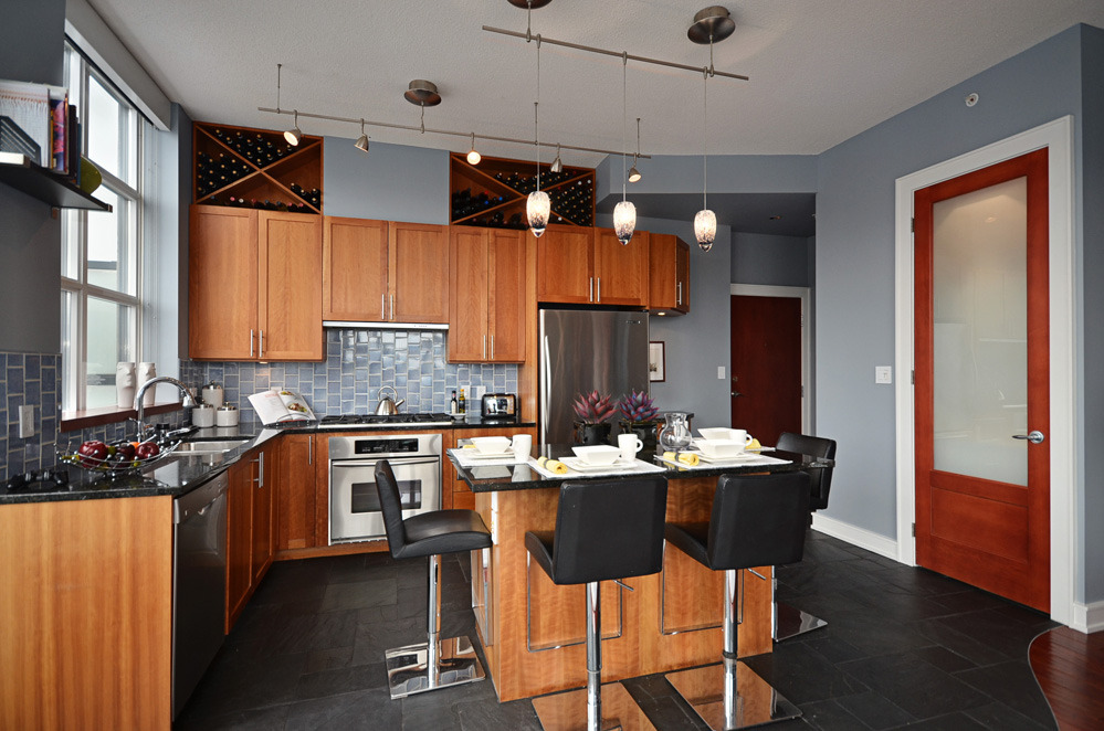 # 2601 1155 SEYMOUR Street photo 3