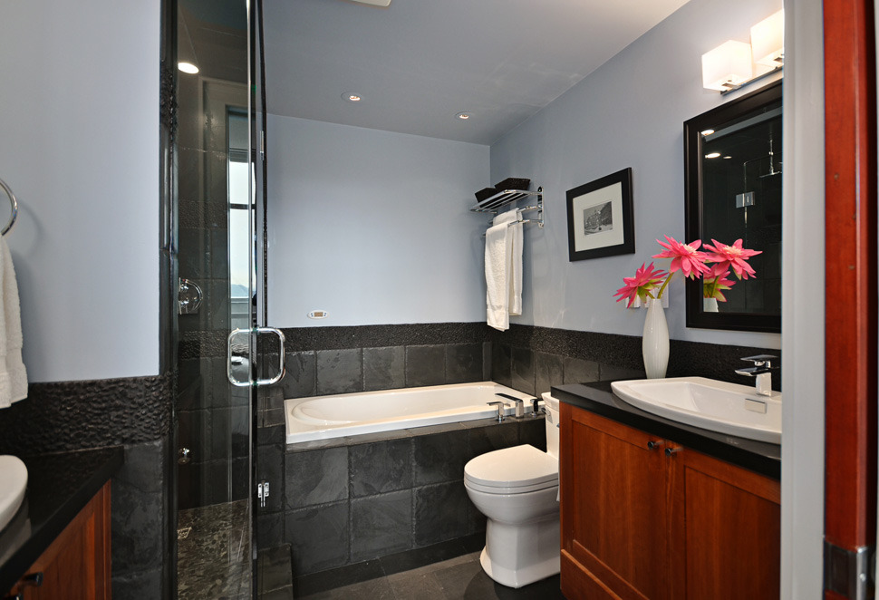 # 2601 1155 SEYMOUR Street photo 9