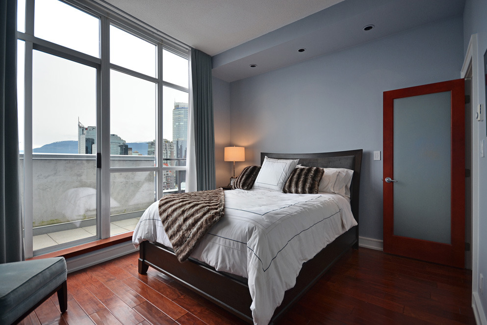 # 2601 1155 SEYMOUR Street photo 10