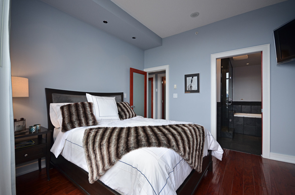 # 2601 1155 SEYMOUR Street photo 12