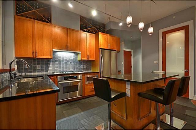 # 2601 1155 SEYMOUR Street photo 15
