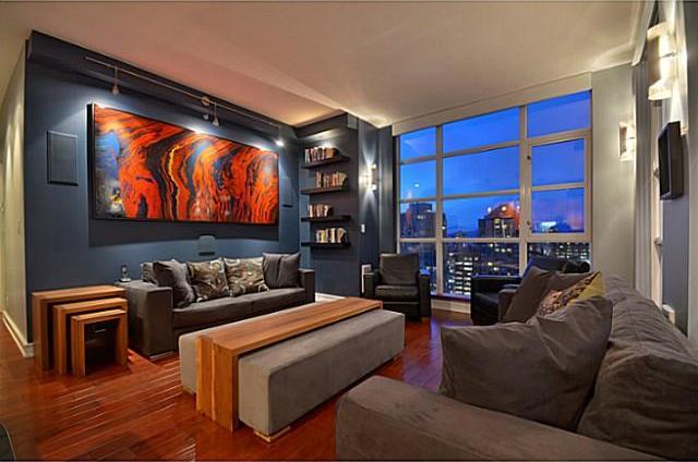 # 2601 1155 SEYMOUR Street photo 16