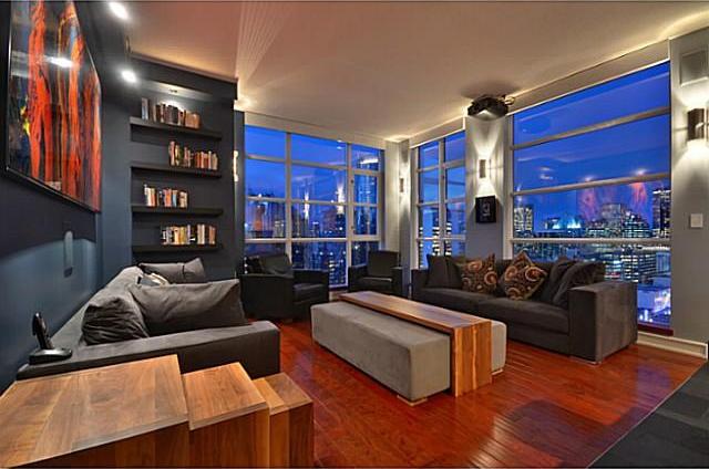 # 2601 1155 SEYMOUR Street photo 17