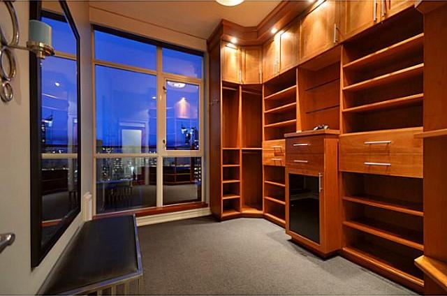 # 2601 1155 SEYMOUR Street photo 18
