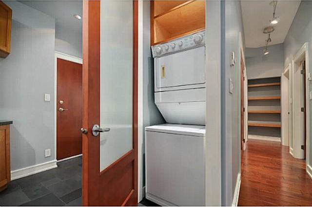 # 2601 1155 SEYMOUR Street photo 20