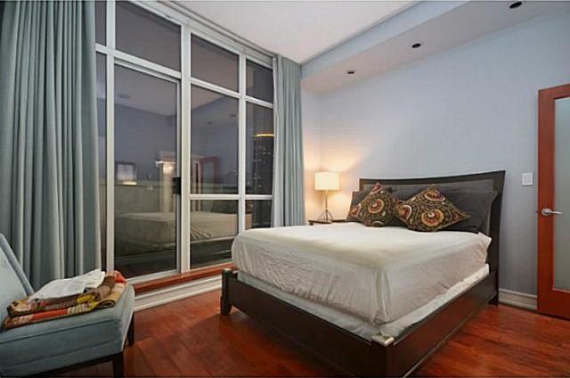 # 2601 1155 SEYMOUR Street photo 21