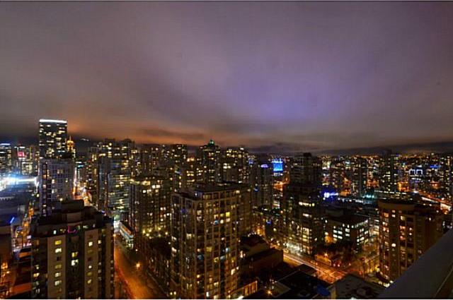 # 2601 1155 SEYMOUR Street photo 22