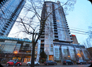 # 2601 1155 SEYMOUR Street