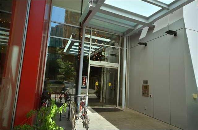 # 2308 833 HOMER Street photo 2