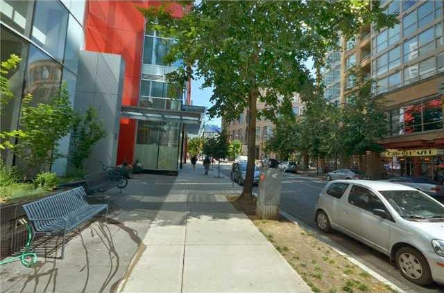 # 2308 833 HOMER Street photo 7