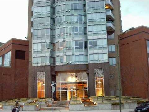 # TH17 63 KEEFER Place photo 13