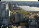 # 3305 1372 Seymour Street