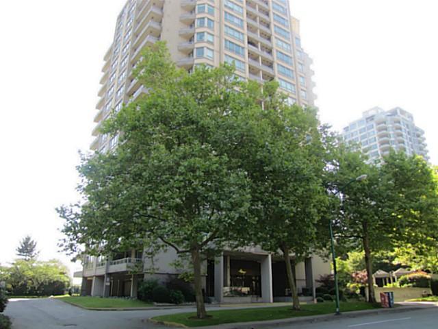 # 1904 6070 MCMURRAY Ave