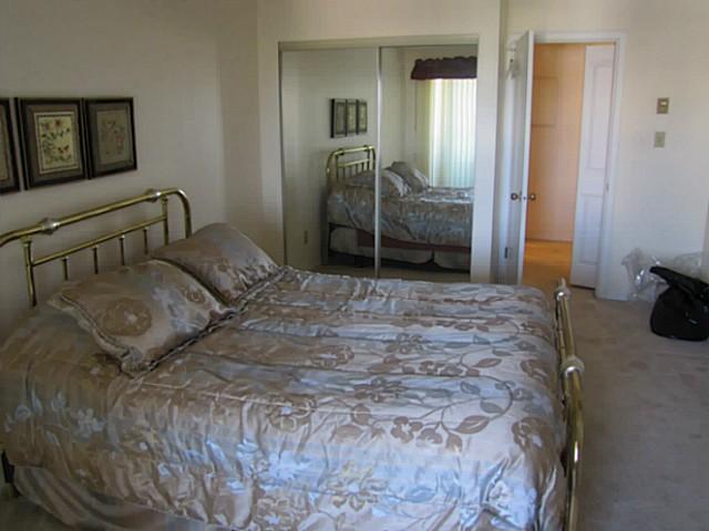 # 1904 6070 MCMURRAY Ave photo 2