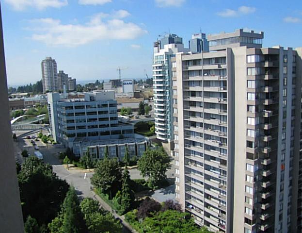 # 1904 6070 MCMURRAY Ave photo 4