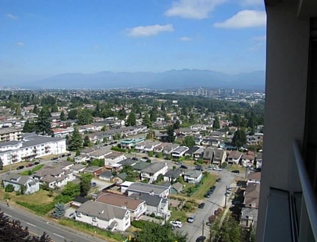 # 1904 6070 MCMURRAY Ave photo 5