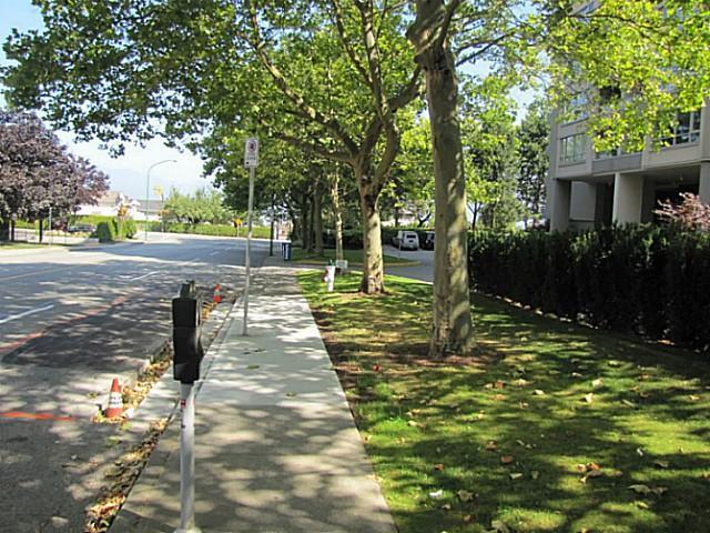 # 1904 6070 MCMURRAY Ave photo 6