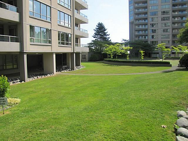 # 1904 6070 MCMURRAY Ave photo 7