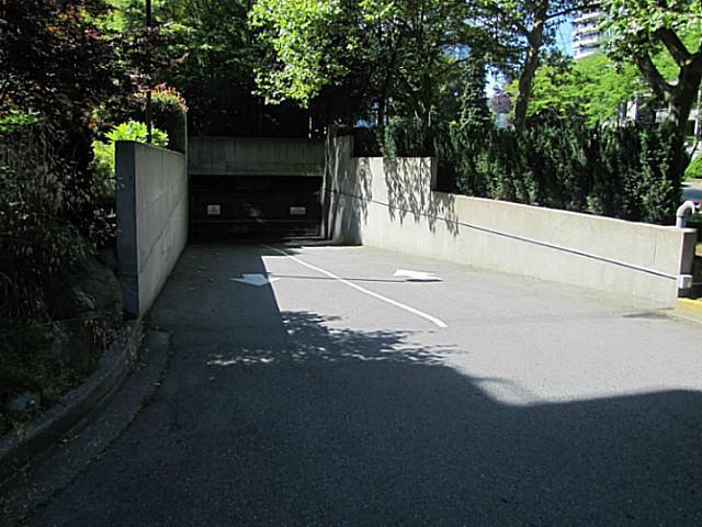 # 1904 6070 MCMURRAY Ave photo 11