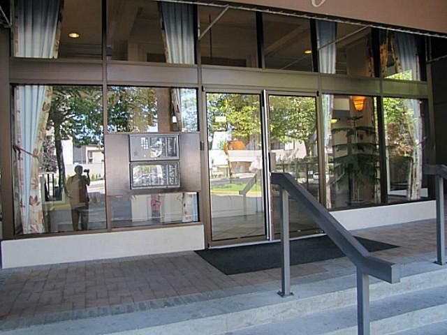 # 1904 6070 MCMURRAY Ave photo 12