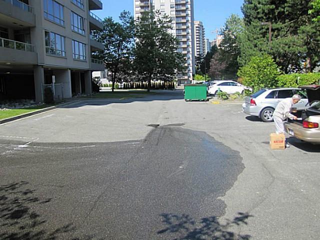 # 1904 6070 MCMURRAY Ave photo 13