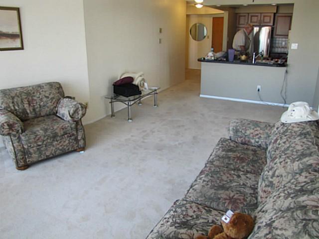# 1904 6070 MCMURRAY Ave photo 15