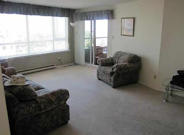 # 1904 6070 MCMURRAY Ave photo 16