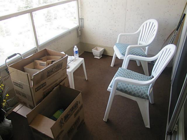 # 1904 6070 MCMURRAY Ave photo 18