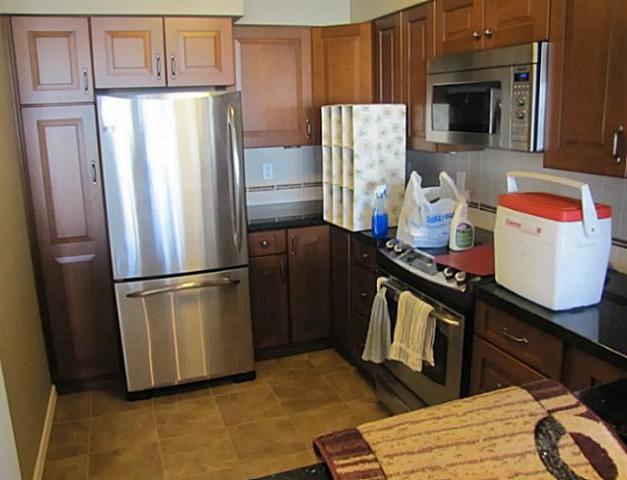 # 1904 6070 MCMURRAY Ave photo 19