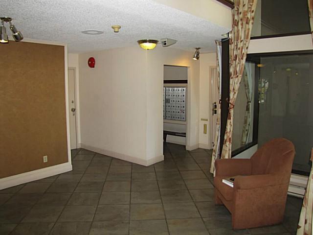 # 1904 6070 MCMURRAY Ave photo 20