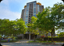 # 1904 6070 MCMURRAY Ave