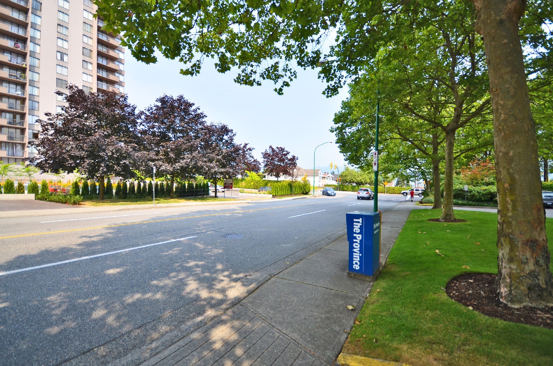 # 1904 6070 MCMURRAY Ave photo 24