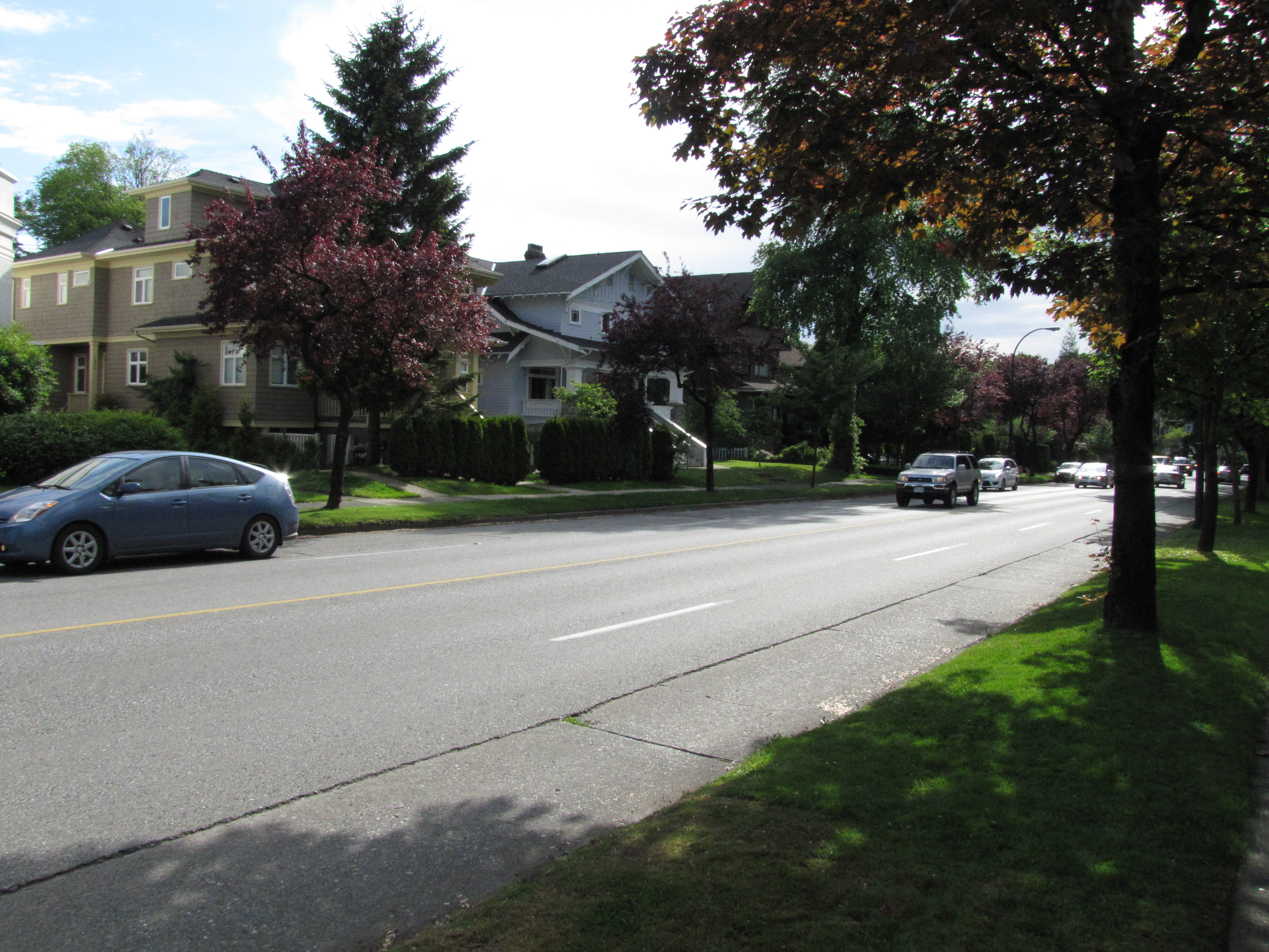  1975 W 12TH Ave