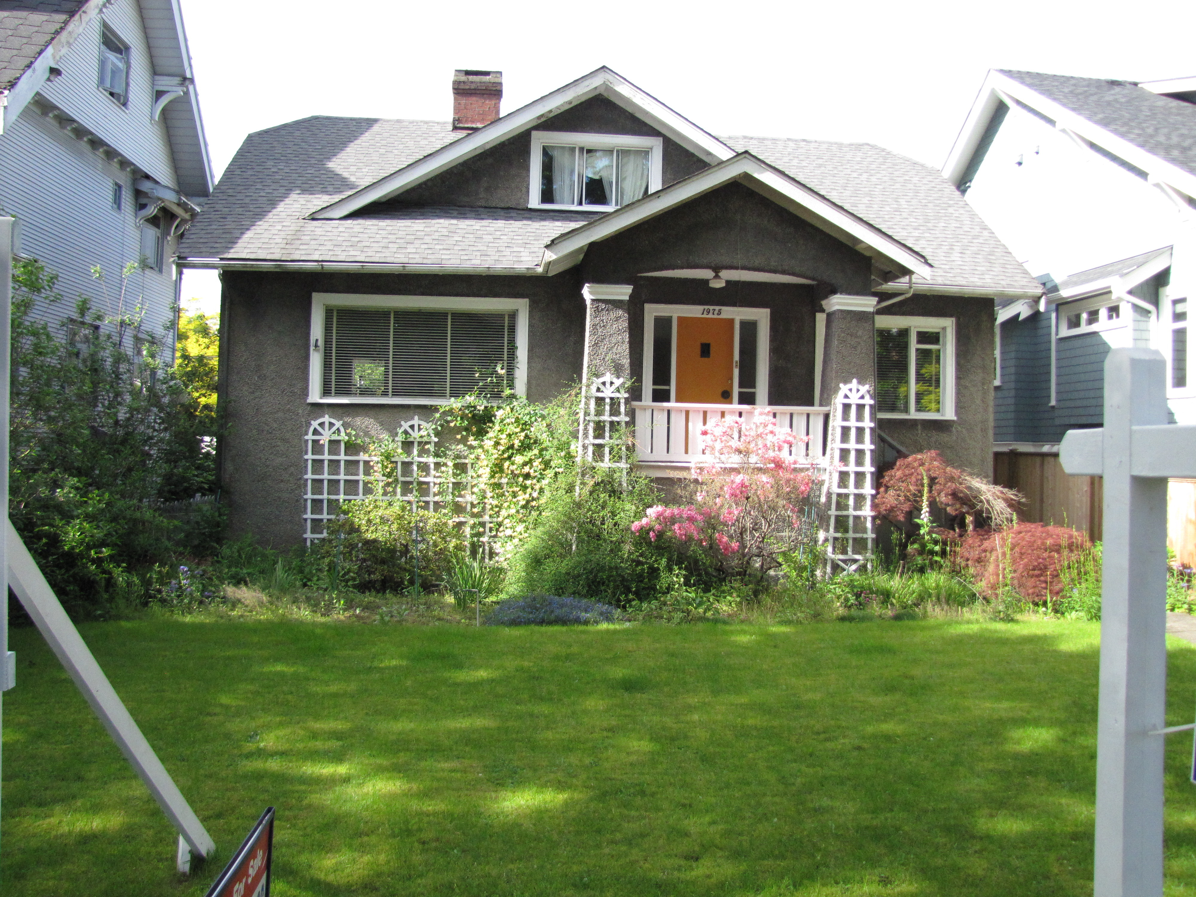  1975 W 12TH Ave photo 5