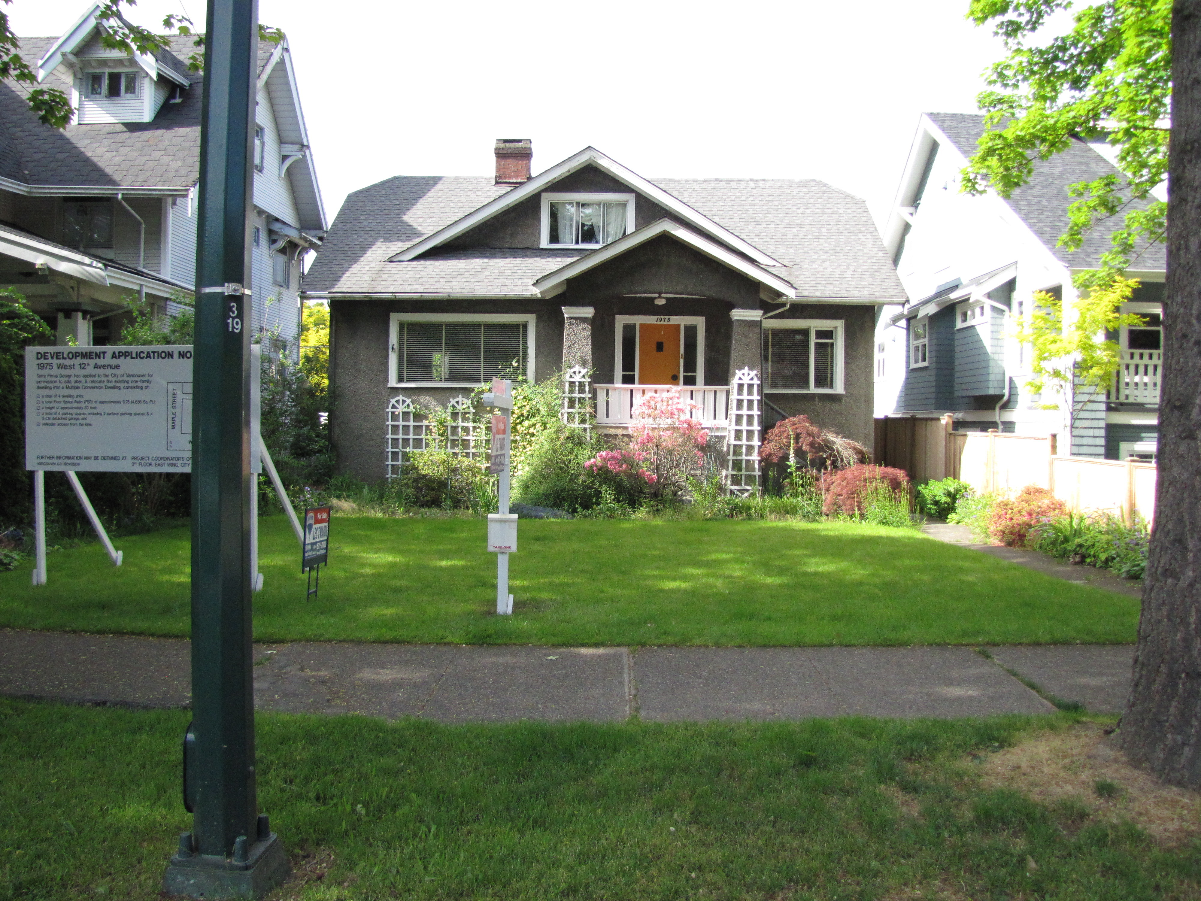  1975 W 12TH Ave photo 6