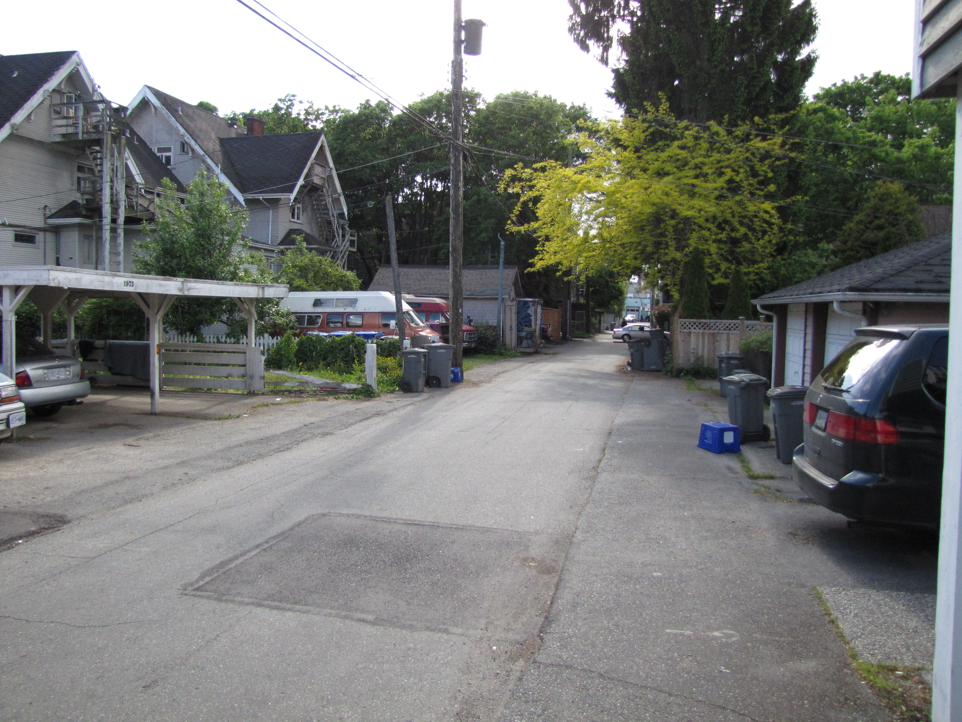  1975 W 12TH Ave photo 8