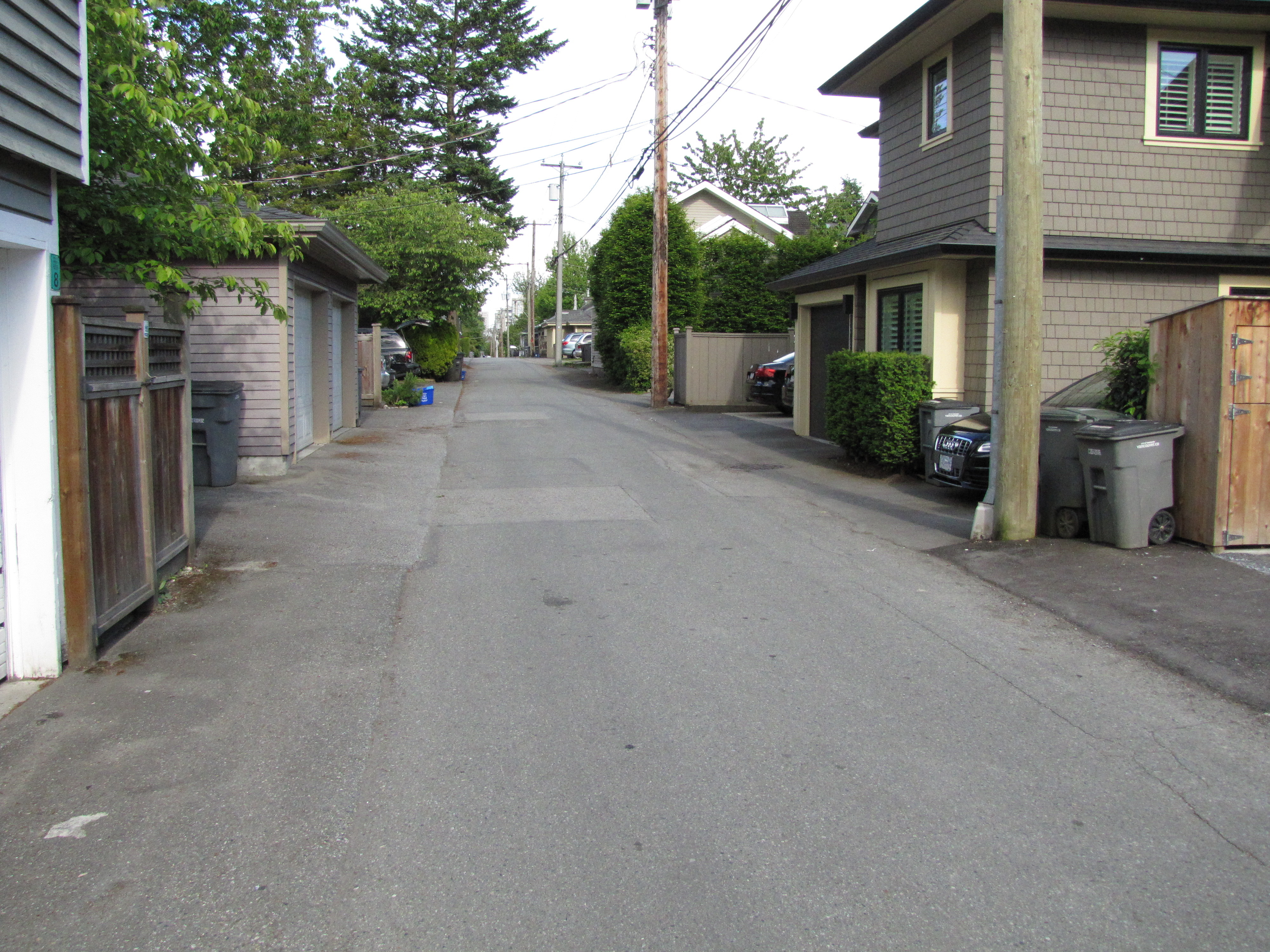  1975 W 12TH Ave photo 9
