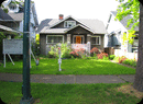  1975 W 12TH Ave