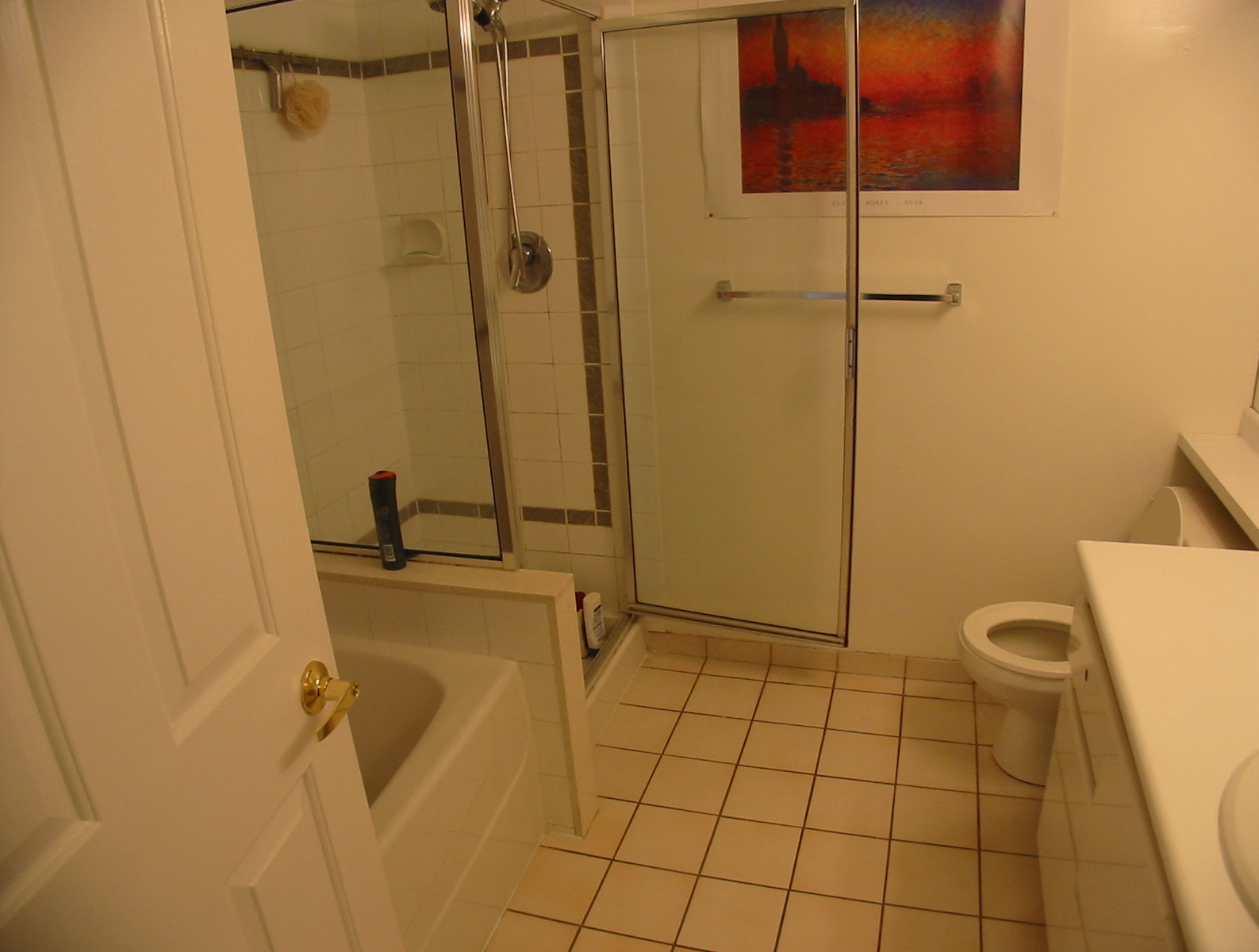 # 402 183 KEEFER PL photo 3