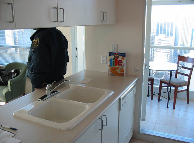 # 2802 438 SEYMOUR Street photo 5