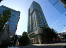 # 2802 438 SEYMOUR Street