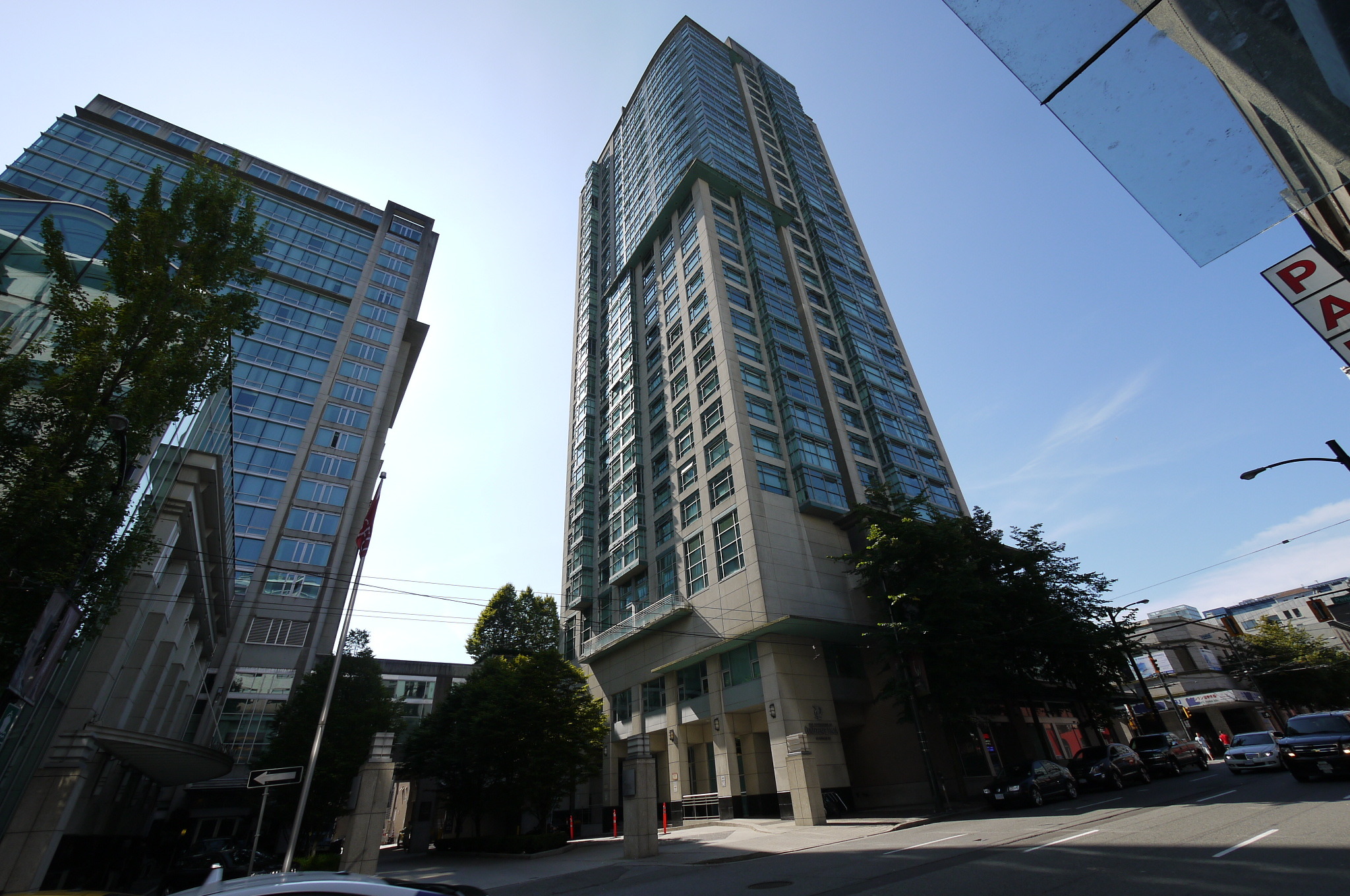# 2802 438 SEYMOUR Street photo 15