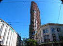 # 2910 128 W CORDOVA Street