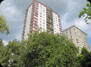 # 2004 1251 CARDERO Street