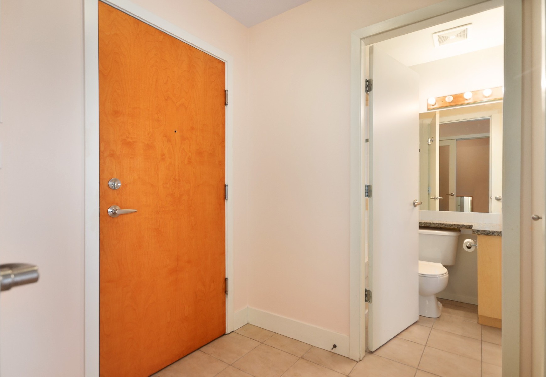# 205 2630 ARBUTUS ST photo 22