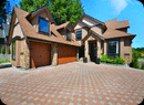  14095 30A Ave