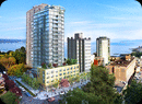 # 1506 1221 Bidwell Street